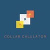 collabcalulator icon