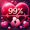 Heart Match 아이콘