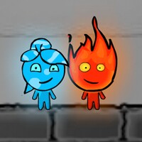 Baixar Grátis Fireboy & Watergirl: Elements APK para Android