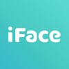 Icono de iFace