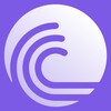 BitTorrent - Torrent App icon