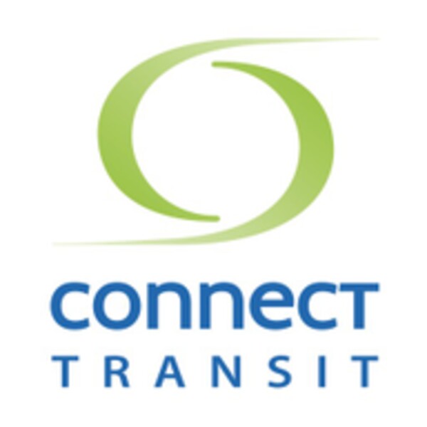 Connect Transit for Android - Download the APK from Uptodown