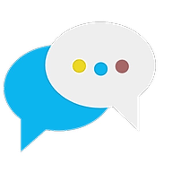 Eida for Android - Download the APK from Uptodown