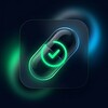 Icono de Todacitracker: Seguimiento de tratamiento
