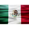 Mexico icon