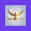 Icono de Hindi Jesus Songs