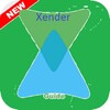 Tips For Xender icon