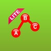 Kids Connect the Dots Liteアイコン