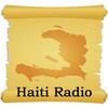 Haiti Radio Stations icon