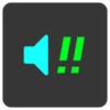 Sound App icon