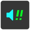 Icon von Sound App