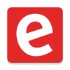 Emall.by icon