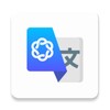 Translate GBT & AI Open Chat icon