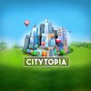 Citytopia icon