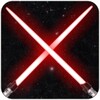 Laser Sword icon