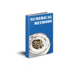 Numerical Methods & Analysis icon