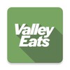 أيقونة Valley Eats