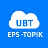 Icono de UBT-TEST