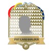 FUT CARD BUILDER 23 icon