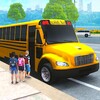 4. School Bus Simulator Driving icon