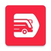 BUSFOR - bus tickets icon