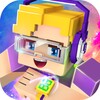 Blockman GO icon