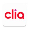 Cliq icon