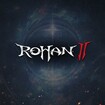 ROHAN 2 feature