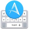 Keyboard Theme for Android icon