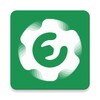 Essentials icon