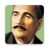 Icono de Kulyat e Iqbal Urdu (Complete)