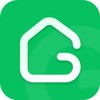 Gosund - include NiteBird icon