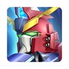 Gundam Supreme Battle icon