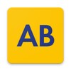 Integra ABp icon