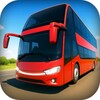 Ikon BUS SIM: CITY & HIGHWAY