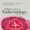 ไอคอน Williams Textbook of Endocrinology