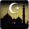Islamic Ringtones - Music icon