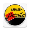 Armazém Paraíba: Black Friday icon