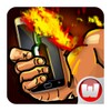 Mafia Weapon Simulator icon