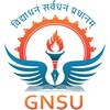 GNSU आइकन