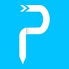 Icono de Pass - Move Faster