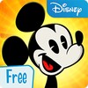 Mickey? Free 아이콘