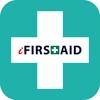 iFirstAid आइकन