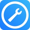 iMyFone Fixppo - Repair System icon