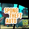 Spong Theft Auto icon