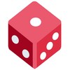 OCPEDIA - Best Online Casino Real Money Finder icon
