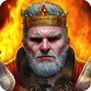 Empire:War of Kings icon