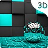 10000+ HD 3D Wallpapers icon