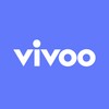 Vivoo 아이콘