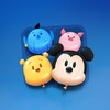 Disney POP TOWN (EU) 아이콘